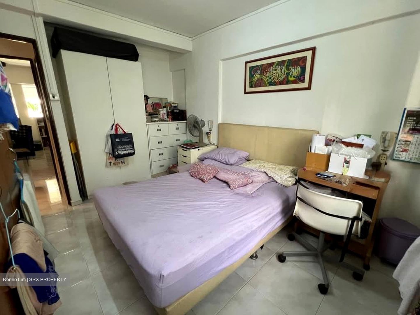 Blk 403 Pandan Gardens (Jurong East), HDB 5 Rooms #548182521